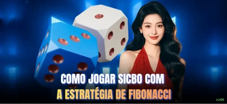 zz66 App - Aplicativo Oficial para Android e iOS