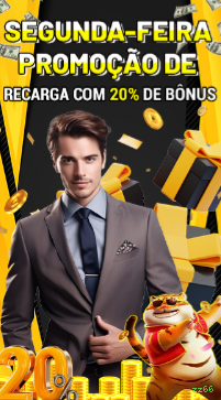 Programa VIP e Benefícios Exclusivos