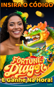 Crash Games zz66 - Multiplicadores até 1000x e Ganhos Rápidos