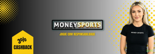 zz66 Logo