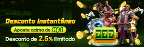 Coleção Premium de Slots zz66 - NetEnt, Pragmatic Play, Evolution