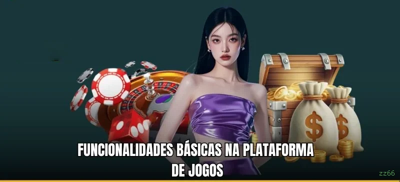 Cassino ao Vivo zz66 - Dealers Brasileiros Profissionais