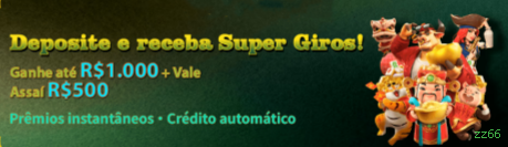Programa de Fidelidade VIP - 7 Níveis de Recompensas Exclusivas